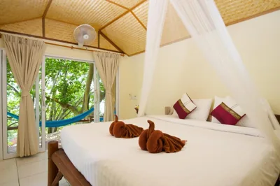 Bubble Bungalow – Photos 2