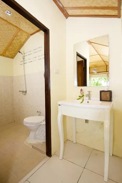 Bubble Bungalow – Photos 3