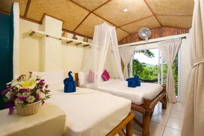 Bubble Bungalow – Photos 4