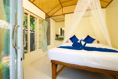 Bubble Bungalow – Photos 6